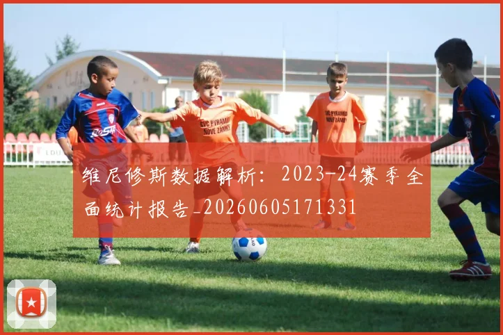 维尼修斯数据解析:2023-24赛季全面统计报告_20260605171331